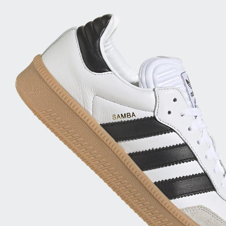adidas Originals Samba Xlg