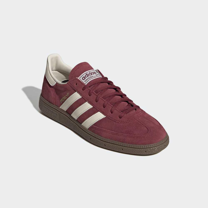 adidas Zapatilla Handball Spezial