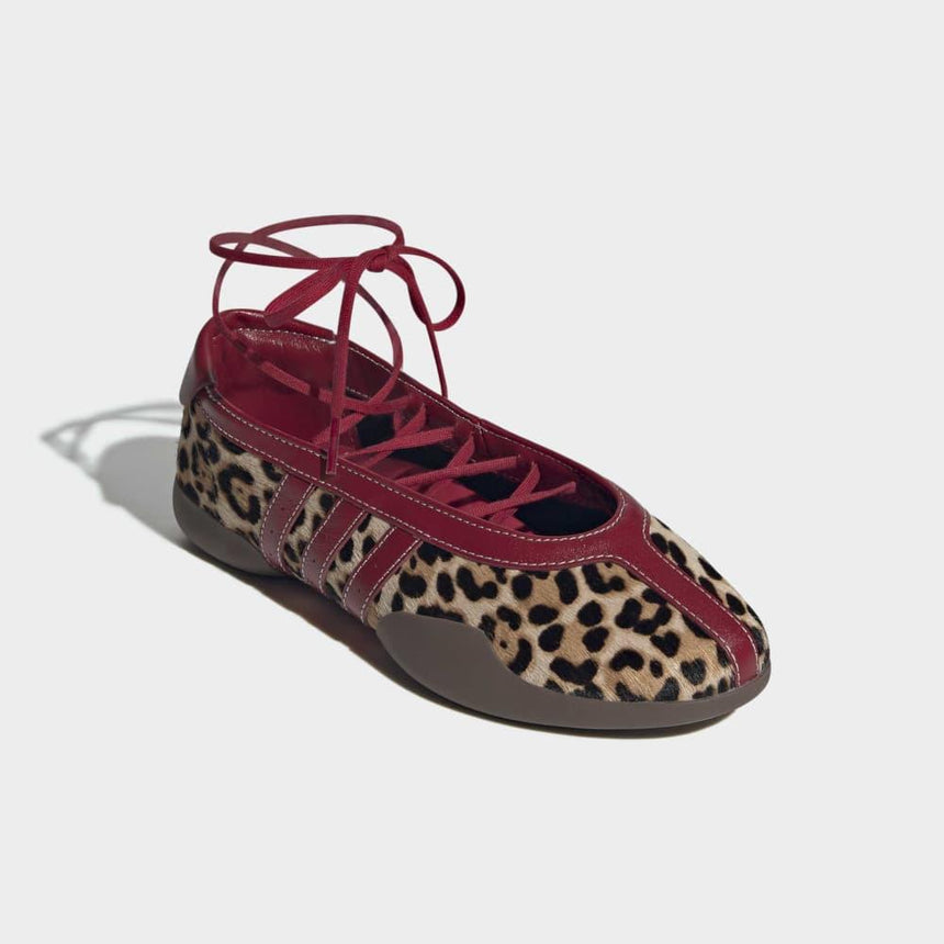 adidas Zapatilla Taekwondo Mei Ballet