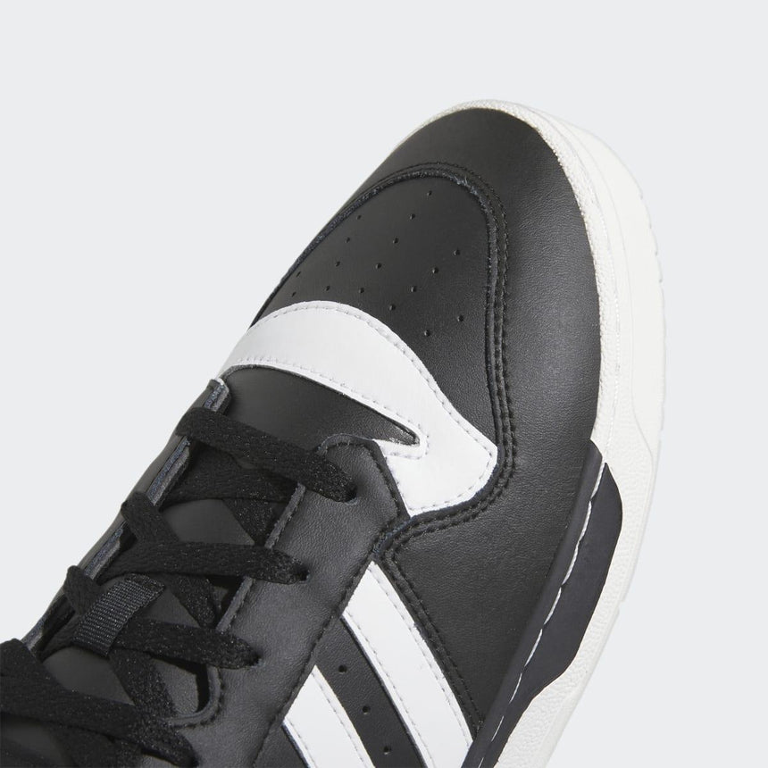 adidas Originals Rivalry Low