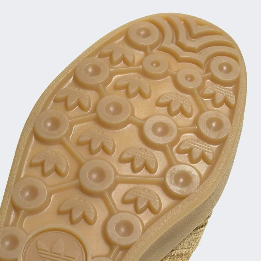 adidas Zapatilla Gazelle Indoor