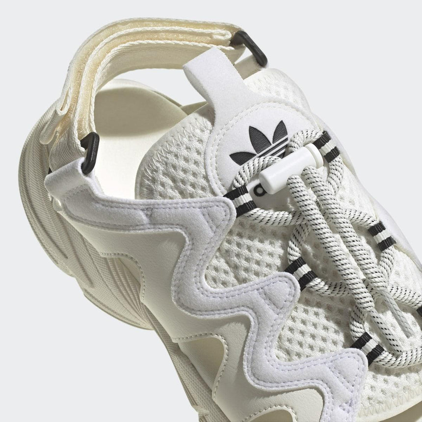 adidas Originals Astir Sndl W
