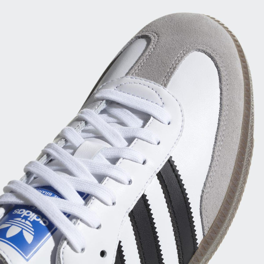 adidas Originals Samba og