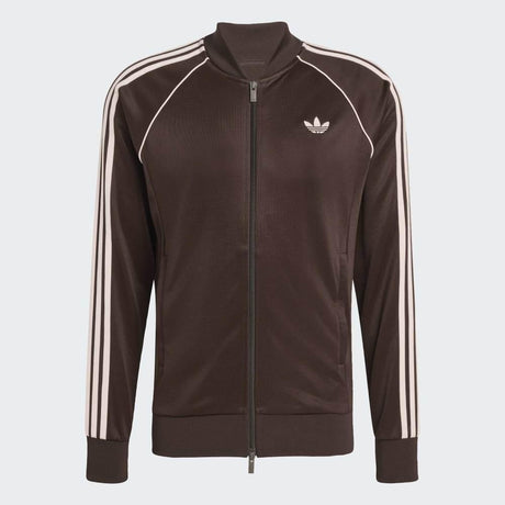 adidas Sudadera Sst Track Top