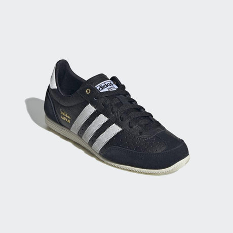 adidas Zapatilla Japan