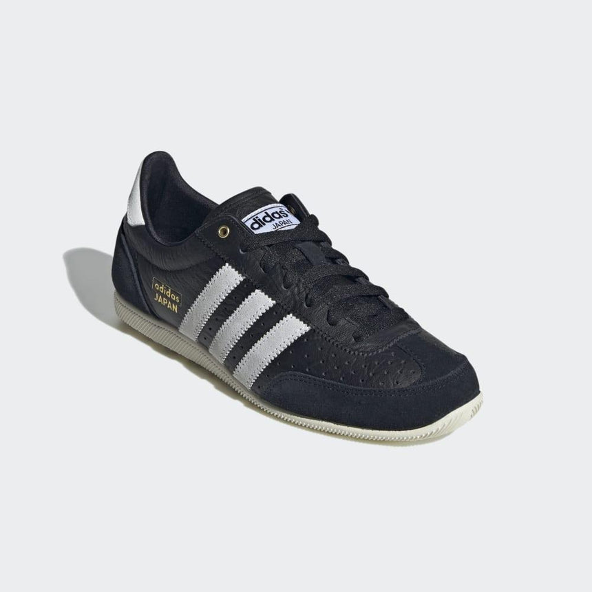 adidas Zapatilla Japan