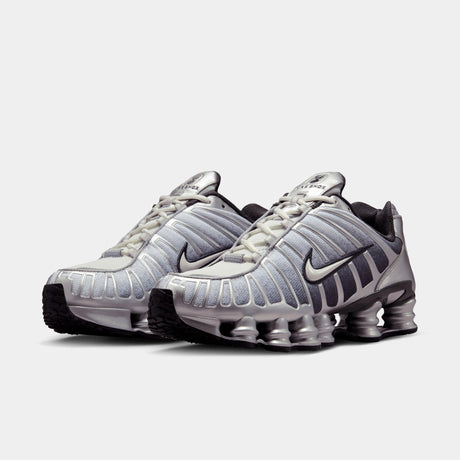 Nike Shox Tl Print