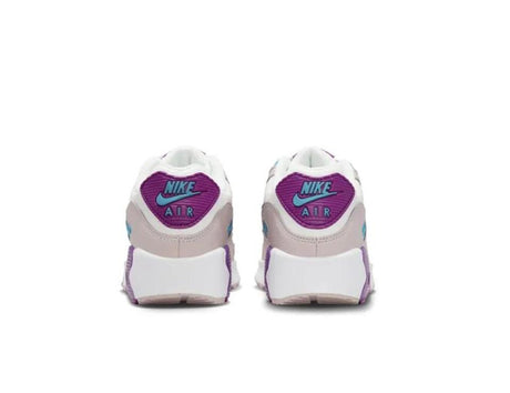 Nike Air Max 90 Ltr Big Kids' Shoes