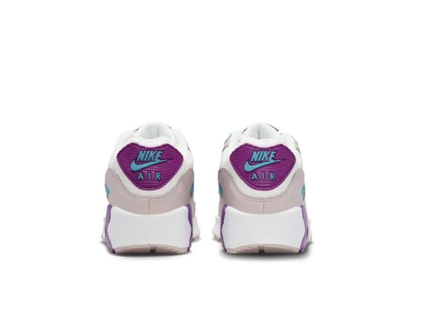 Nike Air Max 90 Ltr Big Kids' Shoes