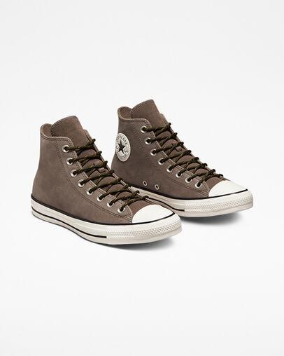 Converse Chuck Taylor All Star