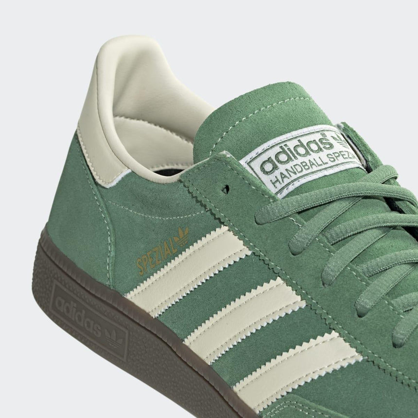 adidas Originals Handball Spezial