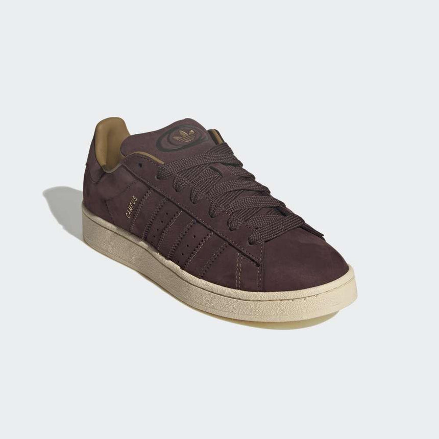 adidas Zapatilla Campus 00s