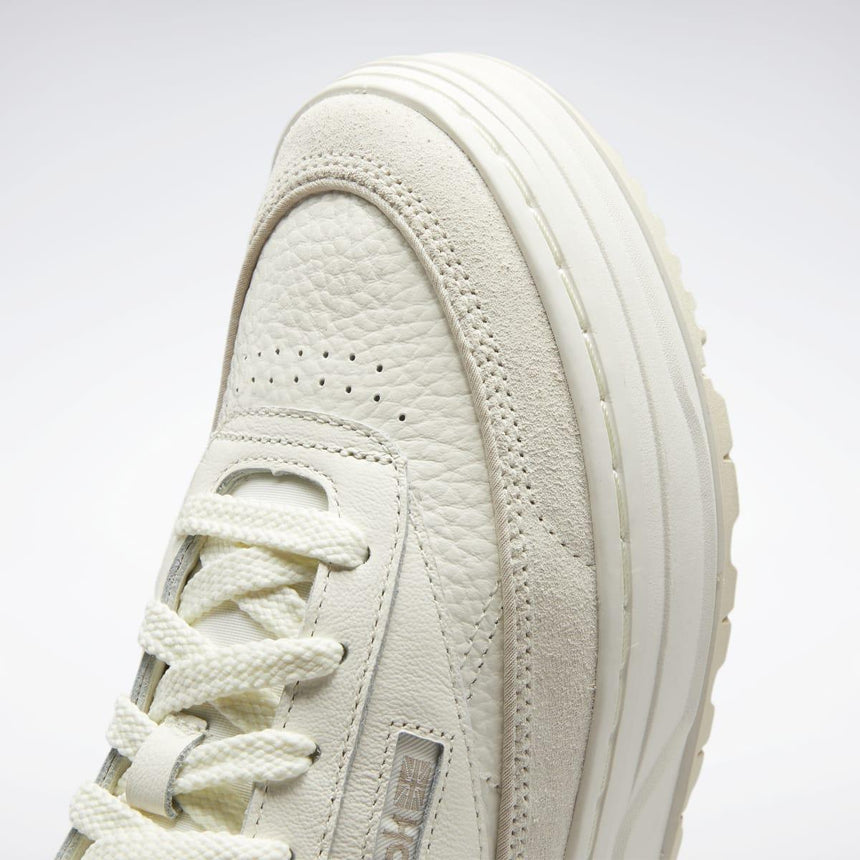 Reebok Club G Geo Mid