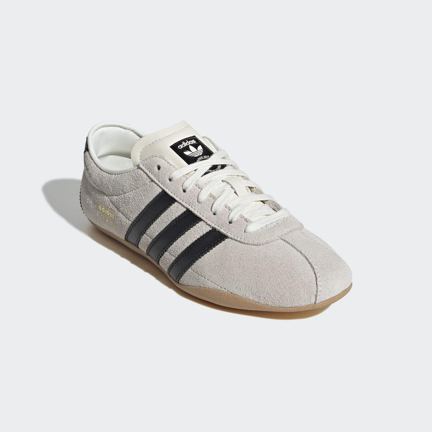 Zapatilla adidas Originals Mujer Tokyo