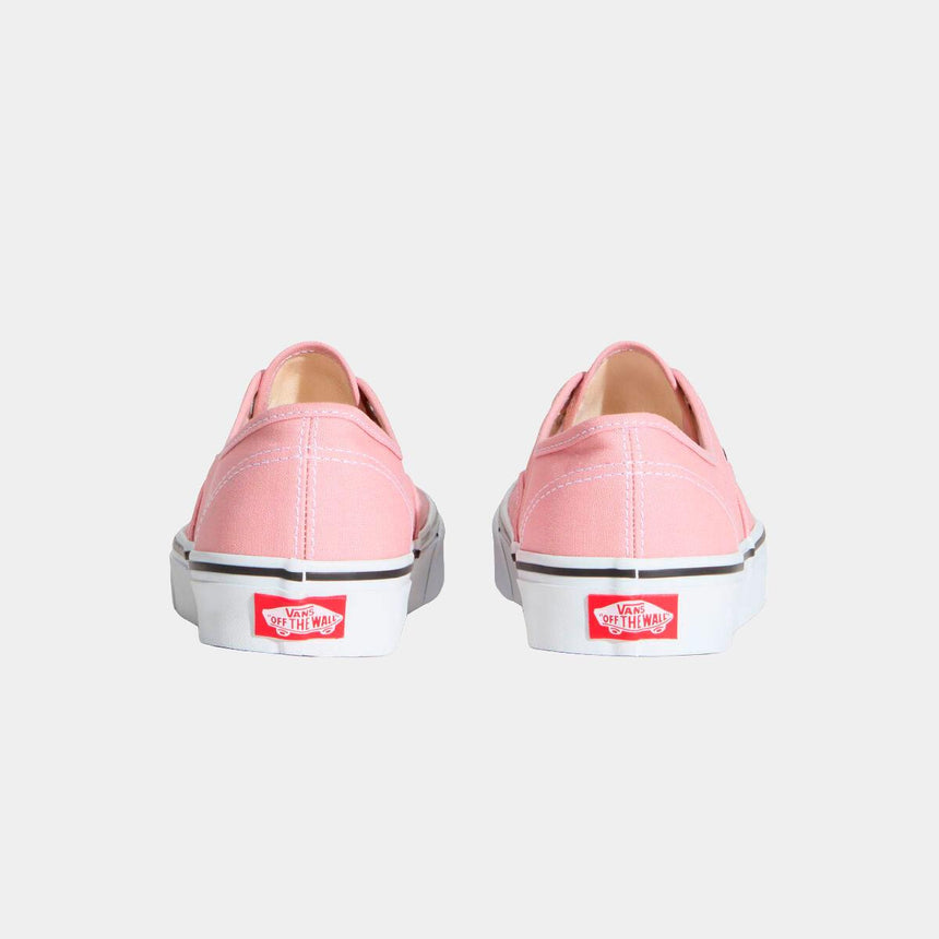 Zapatillas Vans Authentic Misty Mauve Para Mujer
