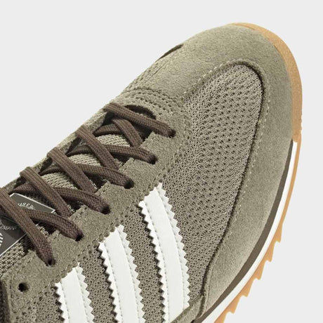 adidas Zapatilla Sl 72 og