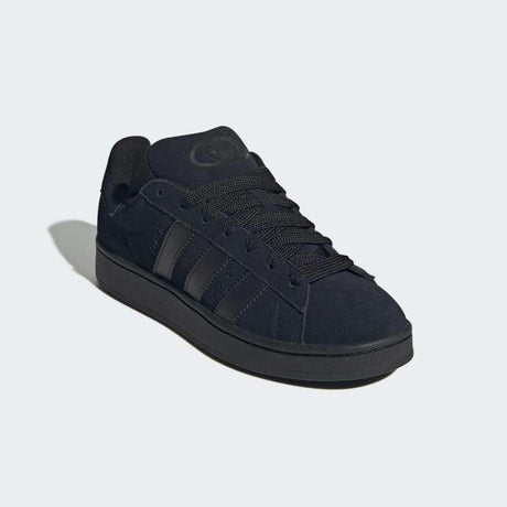 adidas Zapatilla Campus 00s