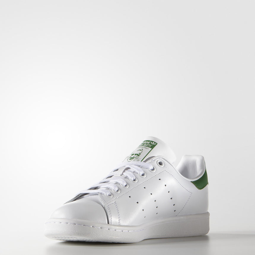 Zapatillas Stan Smith adidas Originals