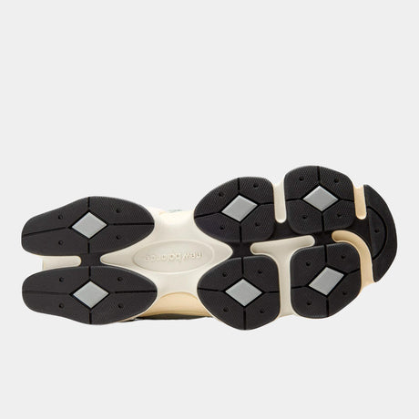 Zapatillas New Balance 9060 - Unisex