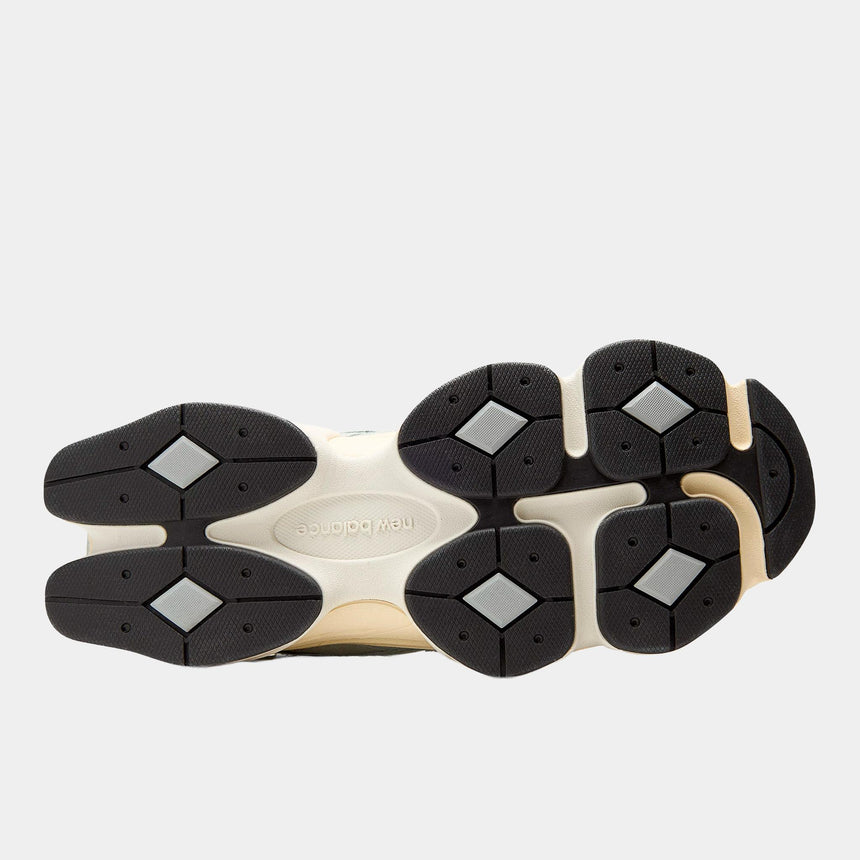 Zapatillas New Balance 9060 - Unisex