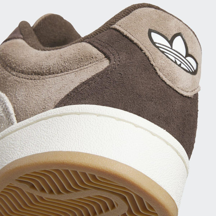 adidas Originals Campus 00s Beta