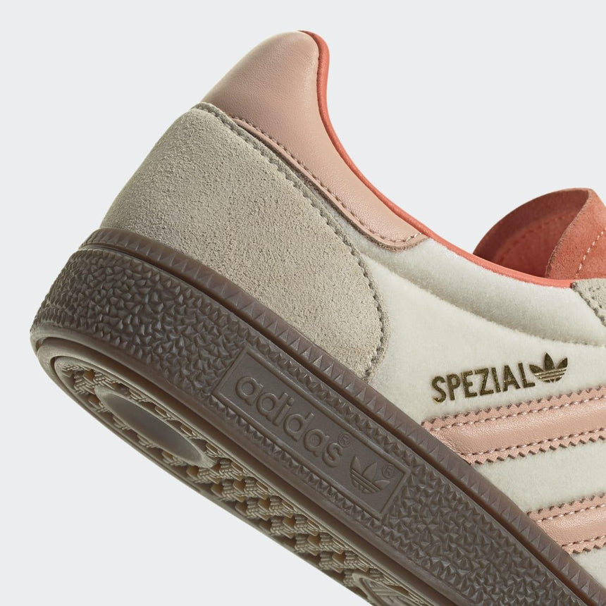 adidas Originals Handball Spezial W