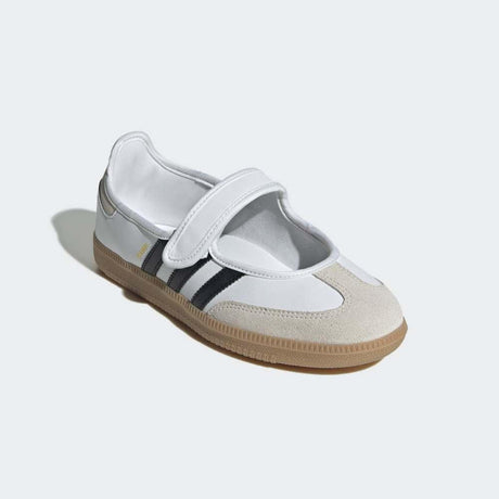 adidas Zapatilla Samba Jane