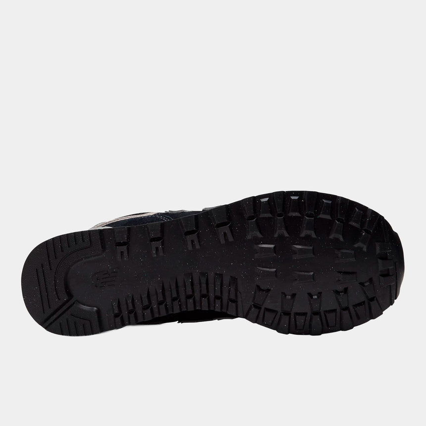 Zapatillas New Balance 574 - Hombre