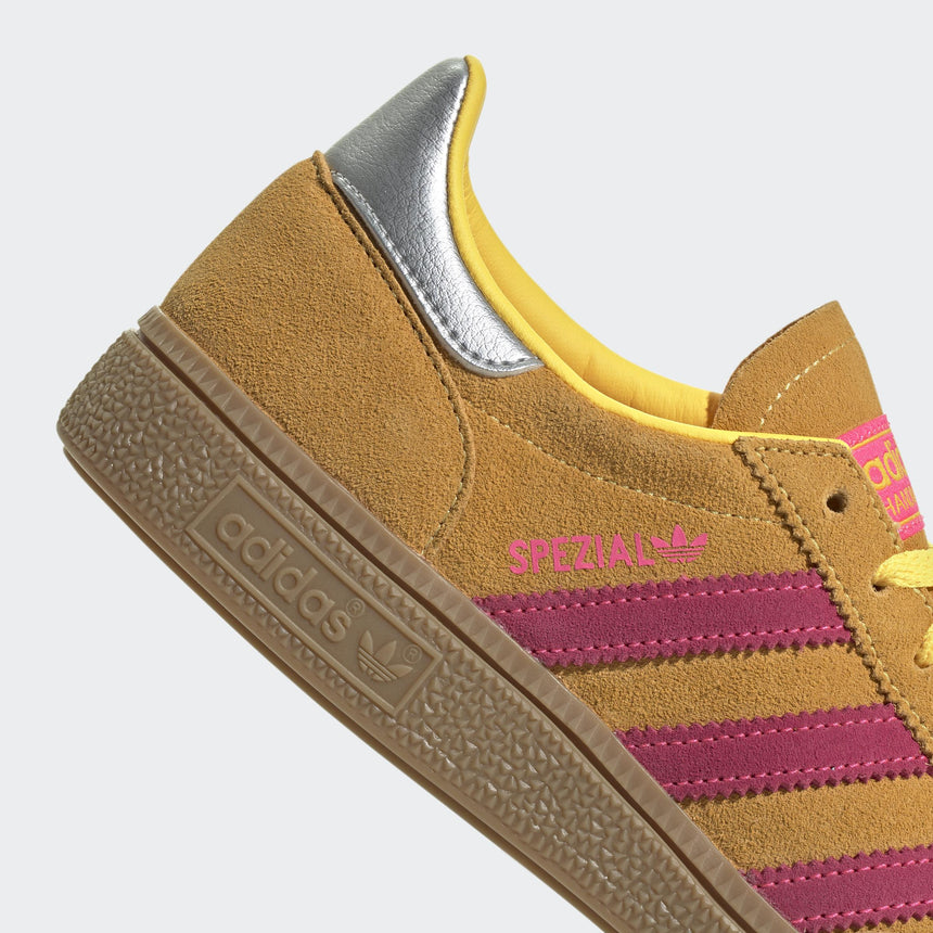 Zapatillas Handball Spezial W adidas Originals