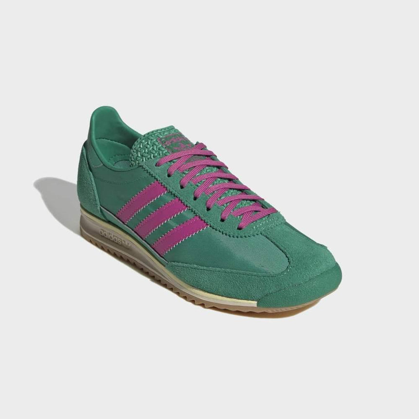 adidas Zapatilla Sl 72 rs