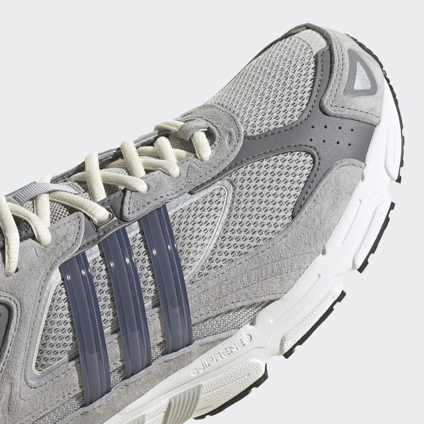 adidas Originals Response cl