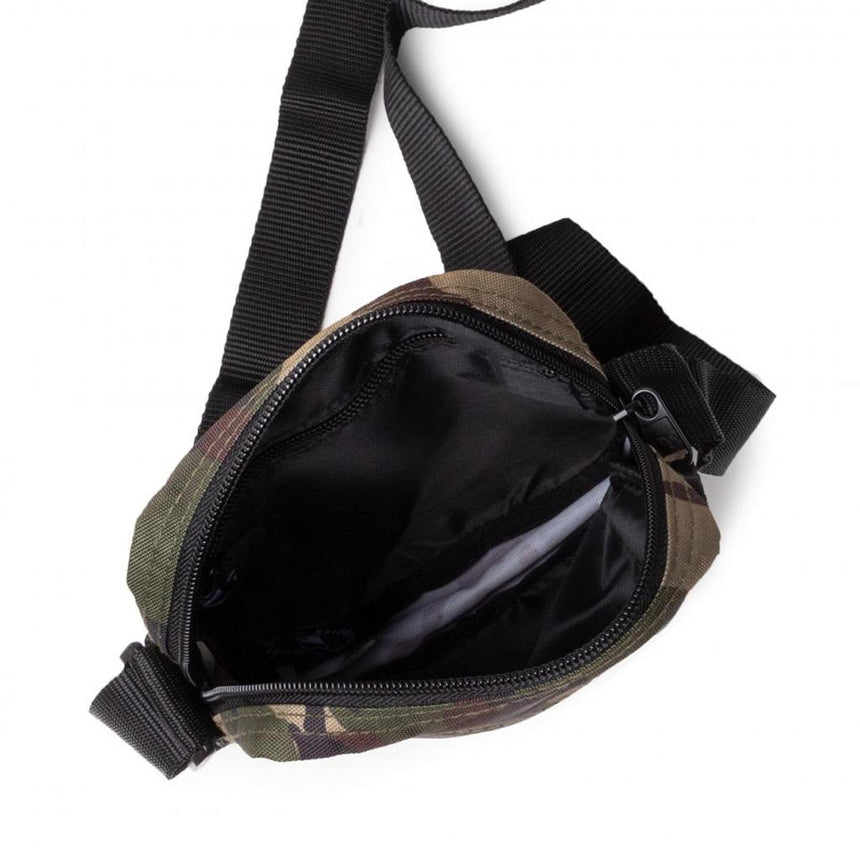 New Era Mlb Side Bag