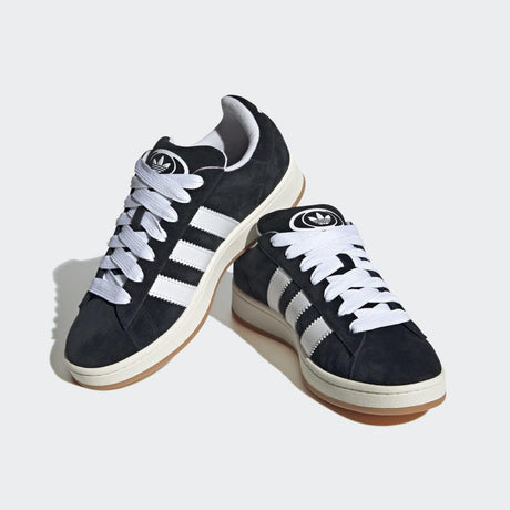 adidas Zapatilla Campus 00s