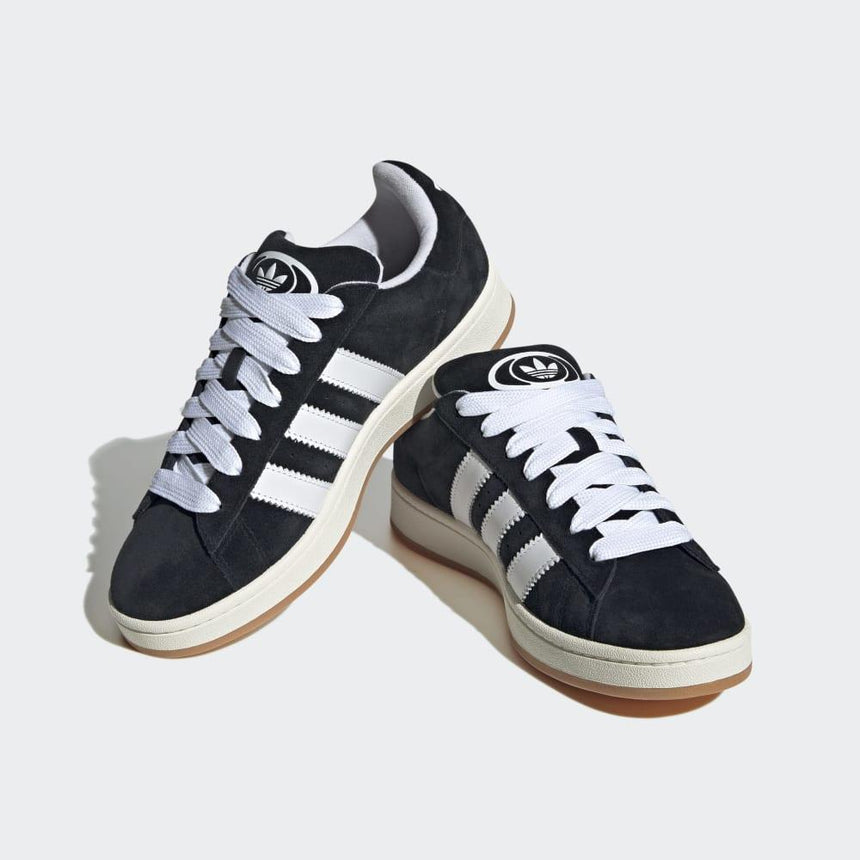 Campus 00s adidas Originals