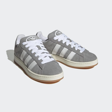 adidas Zapatilla Campus 00s