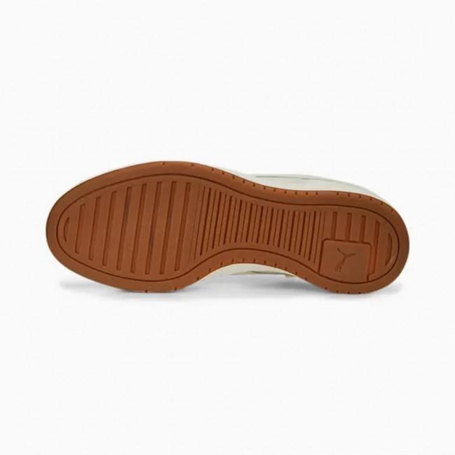 Puma Ca Pro Lux Prm