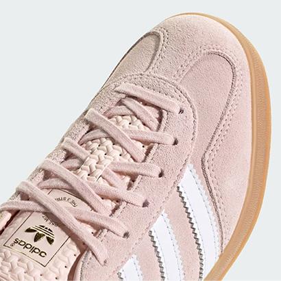 adidas Originals Gazelle Indoor
