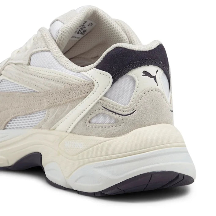 Puma Teveris Nitro