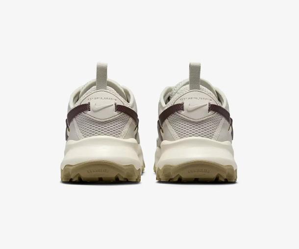 Nike Tc 7900 Women's Shoes
