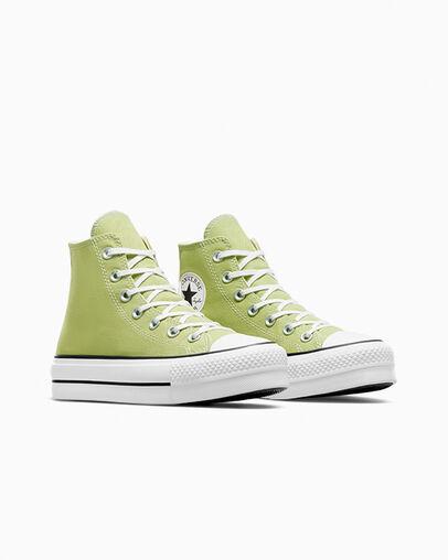 Converse Chuck Taylor All Star Lift