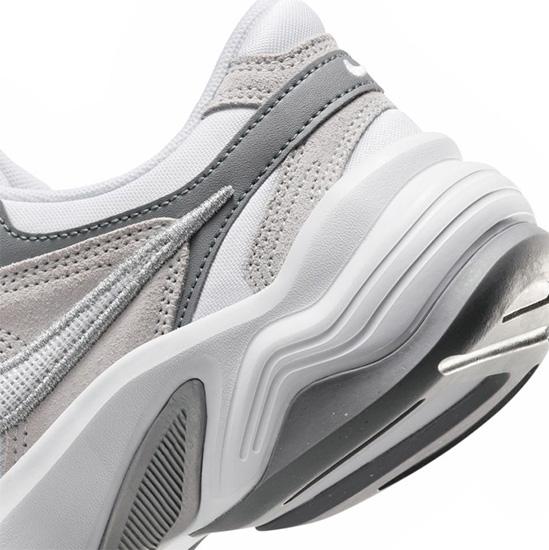 Nike Al8 Women's Shoes