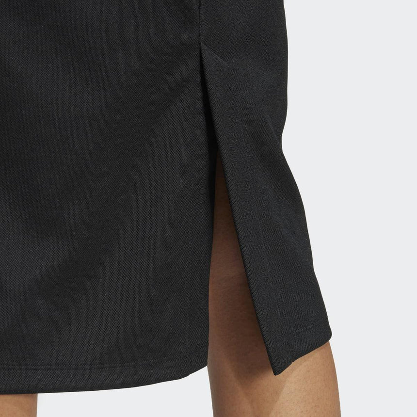 adidas Originals Bb Skirt