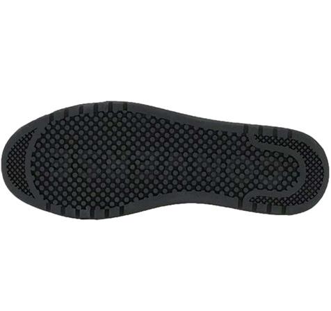 Converse Pro Blaze Classic Mid