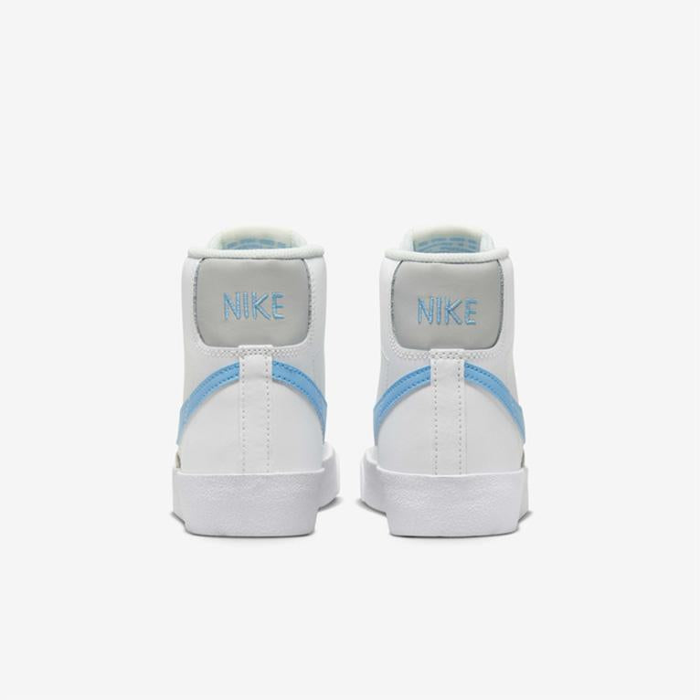 Zapatillas Nike Blazer Mid Kids