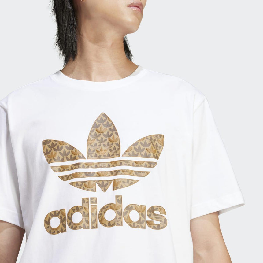 adidas Originals Monogram Graphic