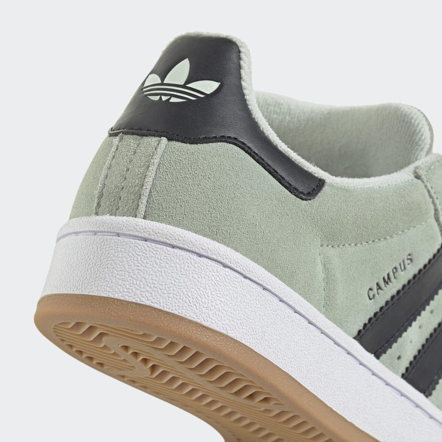 adidas Originals Campus 00s W