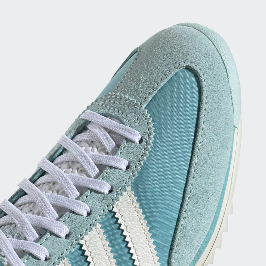 Zapatilla Sl 72 og