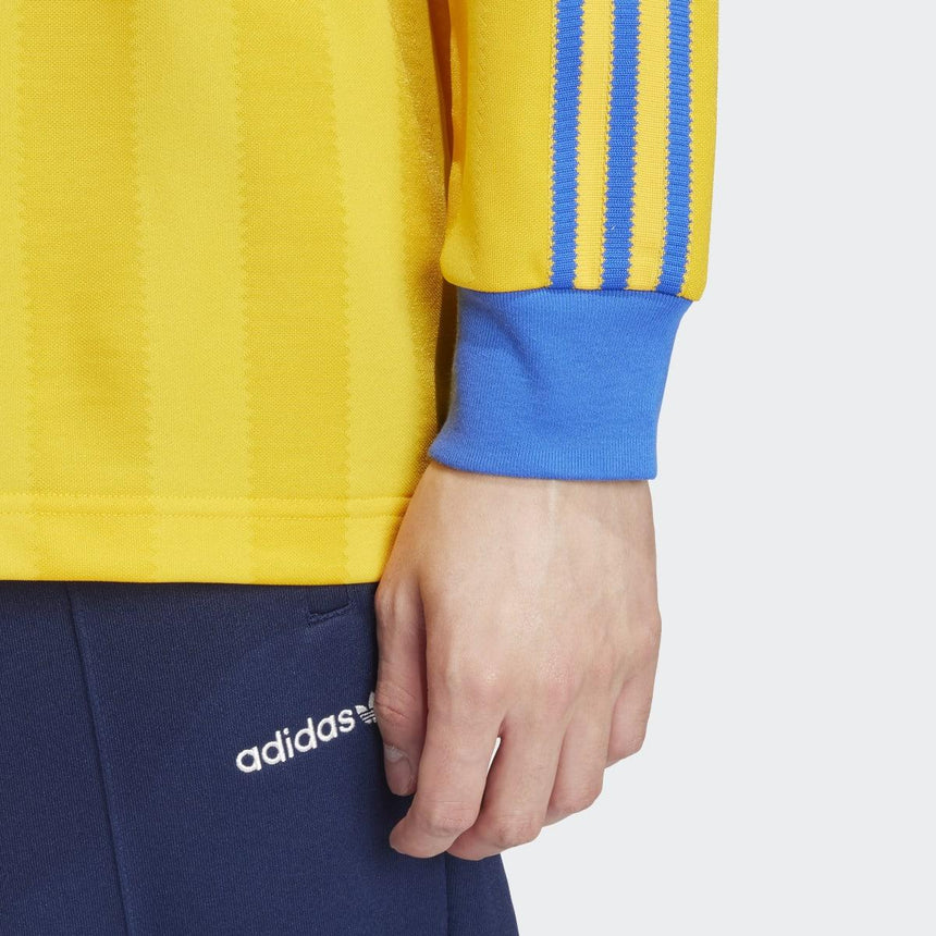 adidas Originals Ls Jersey