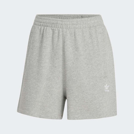 adidas Pantalón Corto Essentials French Terry