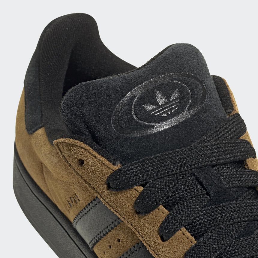 Zapatillas Campus 00s adidas Originals